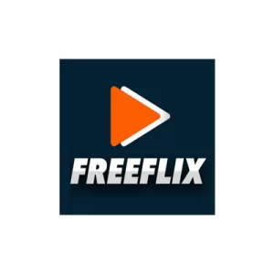 FreeFlix TV Apk