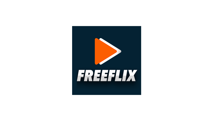 FreeFlix TV Apk