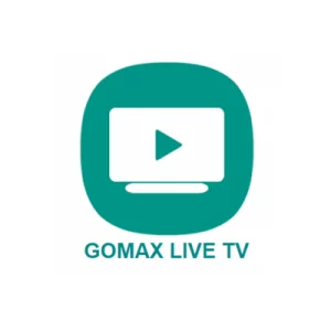 Gomax Live TV