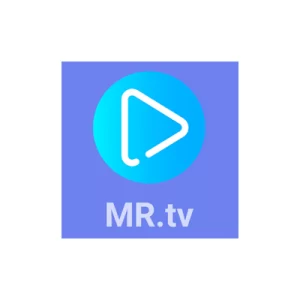 Mr TV Mod Apk