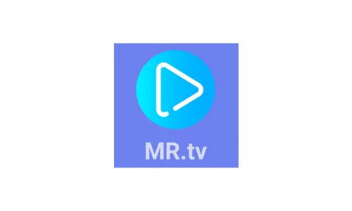 Mr TV Mod Apk