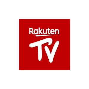 Rakuten TV APK