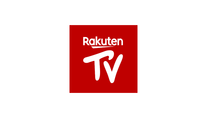 Rakuten TV APK