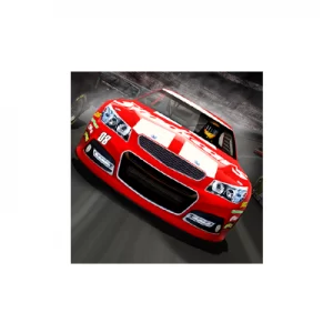 Stock Car Racing Mod APK