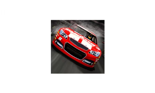 Stock Car Racing Mod APK