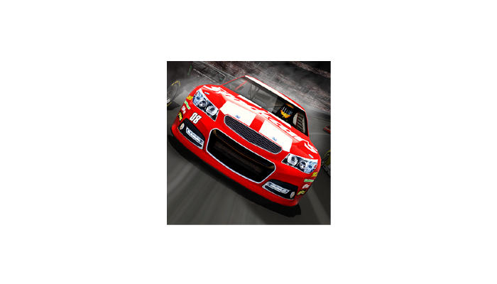 Stock Car Racing Mod APK