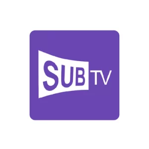 Sub TV APK