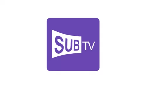 Sub TV APK