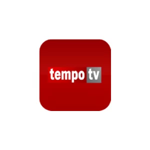 Tempo TV Apk