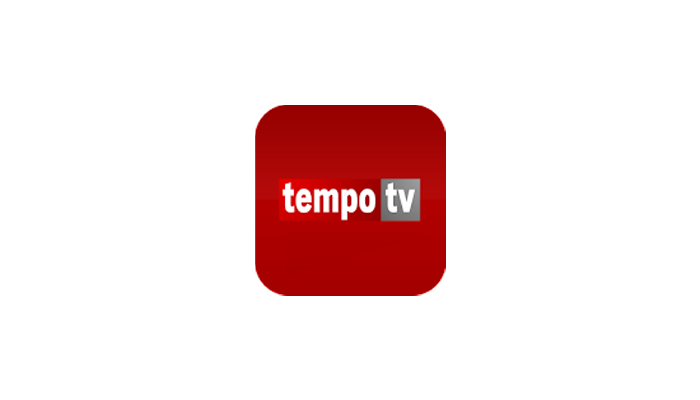 Tempo TV Apk