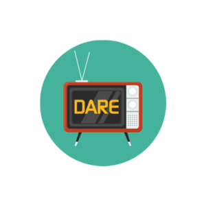 Download Dare TV Apk