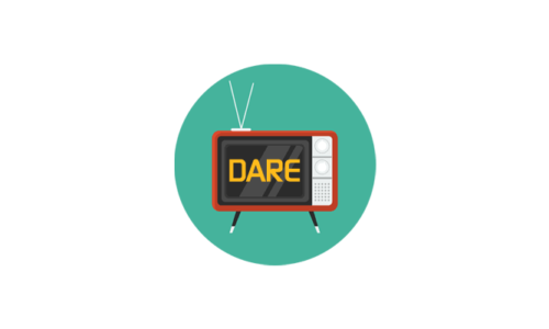 Download Dare TV Apk