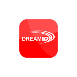 Dream TV Apk