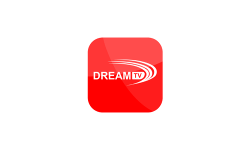 Dream TV Apk