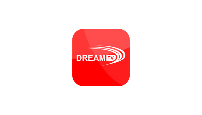 Dream TV Apk