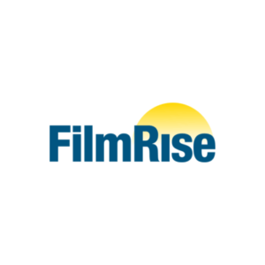 Film Rise Apk