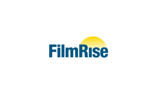 Film Rise Apk