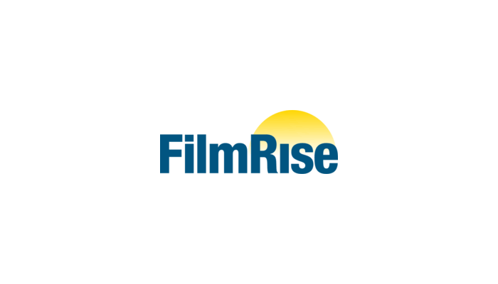 Film Rise Apk