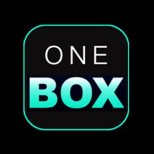 One Box APK