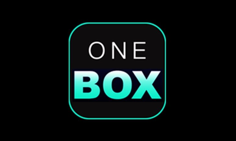One Box APK