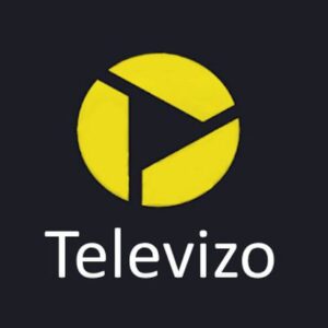 Televizo Apk