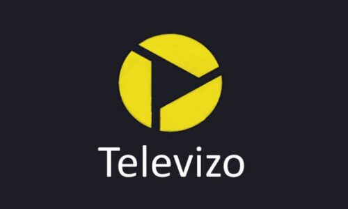 Televizo Apk