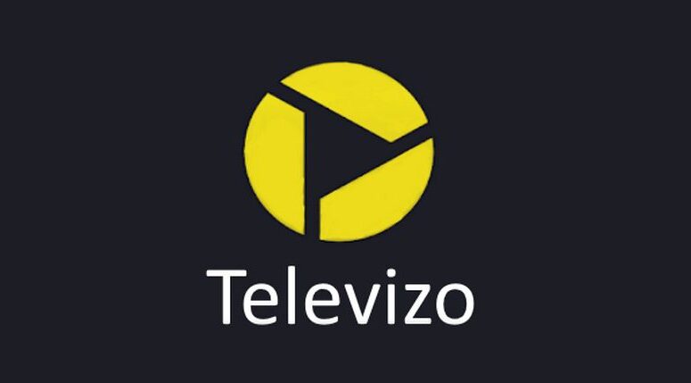 Televizo Apk