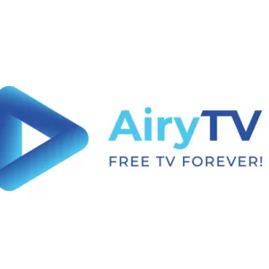Airy TV Apk