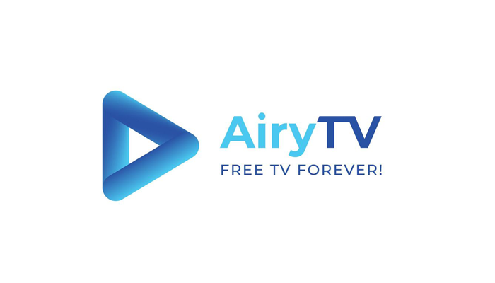 Airy TV Apk