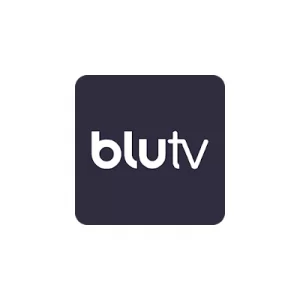 BluTV Apk