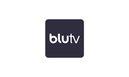 BluTV Apk