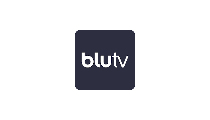 BluTV Apk