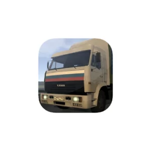 Motor Depot Mod APK