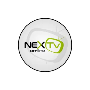 Next TV Apk