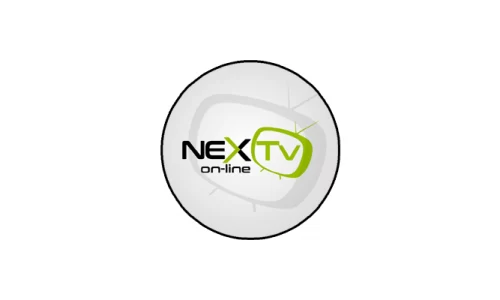 Next TV Apk