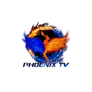 Phoenix TV Apk