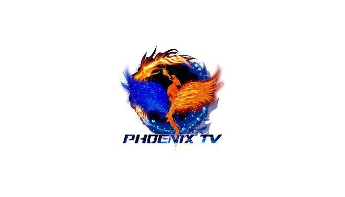 Phoenix TV Apk