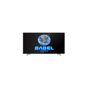 Babel Tv Apk