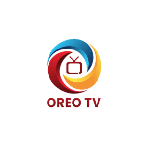 Best Oreo TV Alternatives