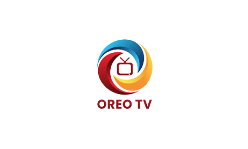 Best Oreo TV Alternatives