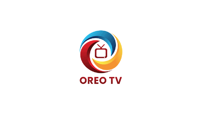 Best Oreo TV Alternatives