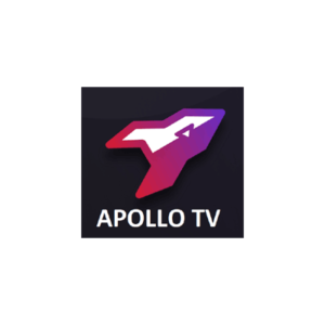 Download Apollo TV APK