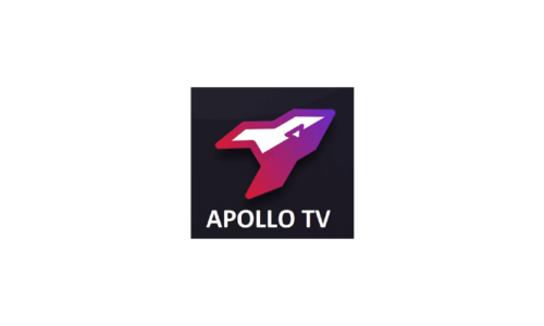 Download Apollo TV APK