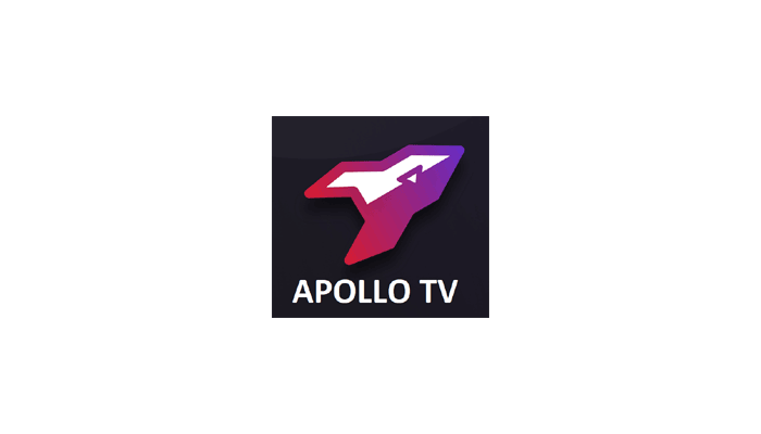 Download Apollo TV APK