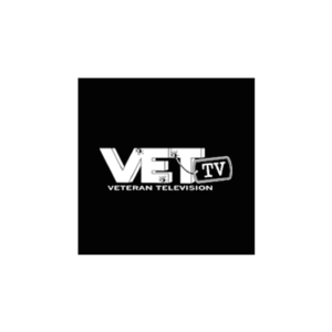 Download VET Tv Apk