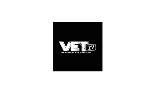 Download VET Tv Apk