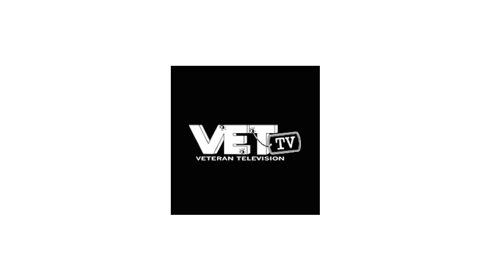 Download VET Tv Apk