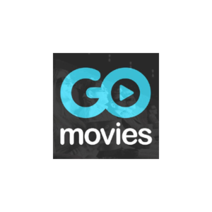 Go Movies Apk