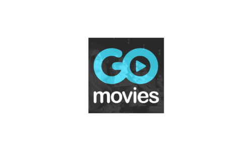 Go Movies Apk