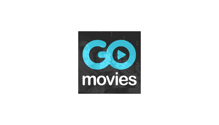 Go Movies Apk